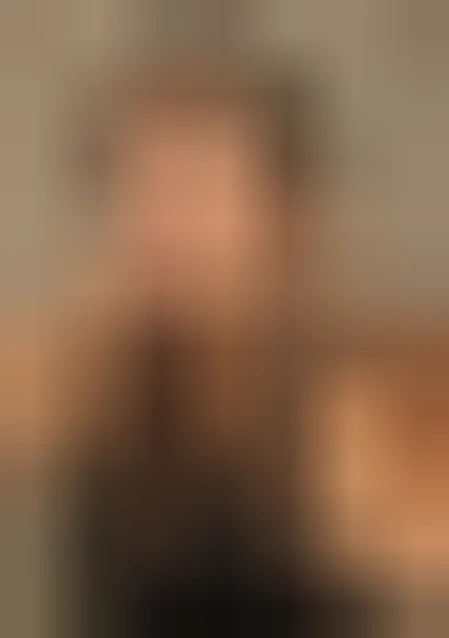 Samira, 26 Jahre — sextreffen in Duisburg
