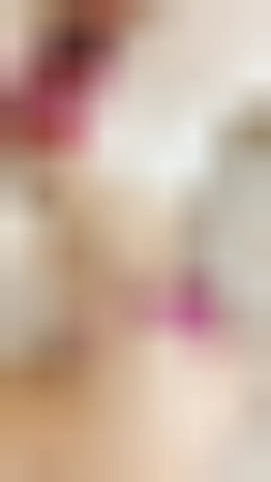 Miriam, 34 Jahre — sextreffen in Duisburg