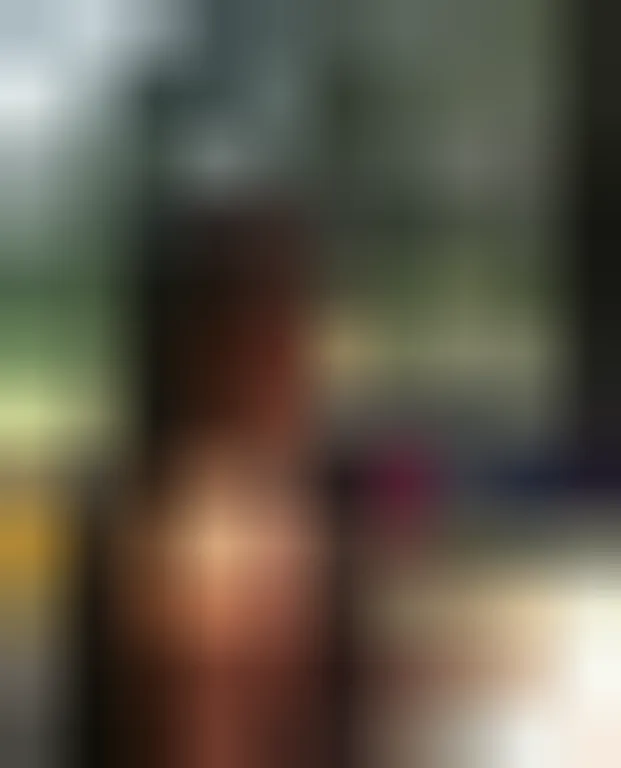 Hannah, 23 Jahre — sextreffen in München