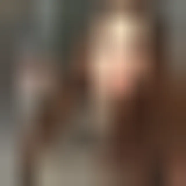 Romy, 27 Jahre — sextreffen in Aschersleben