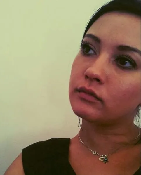 Jasmin, 21 Jahre — sextreffen in Overath