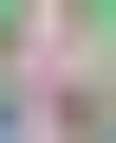 Samira, 34 Jahre — sextreffen in Kassel