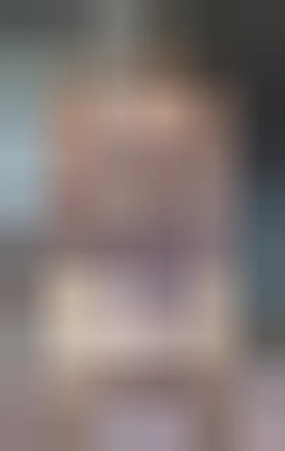 Sabrina, 23 Jahre — sextreffen in Frankfurt am Main