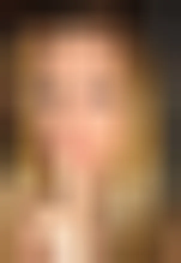 Ria, 22 Jahre — sextreffen in Unterhaching