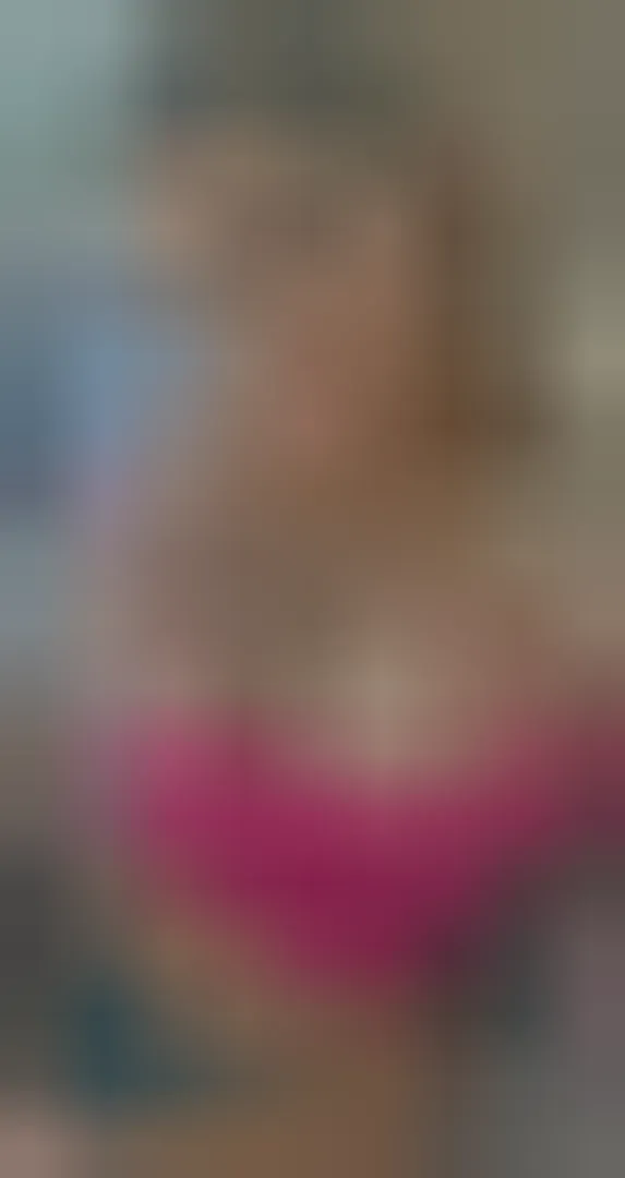 Sienna, 20 Jahre — sextreffen in Frankfurt am Main
