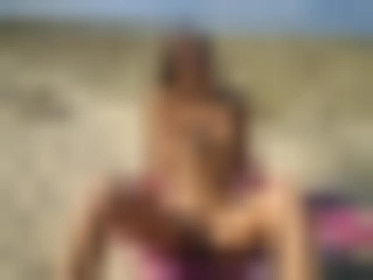 Senta, 30 Jahre — sextreffen in Sangerhausen