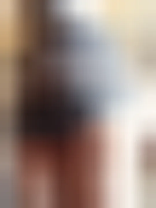 Liana, 24 Jahre — sextreffen in Bremen
