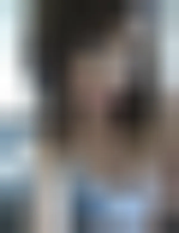 Patricia, 30 Jahre — sextreffen in Nürnberg