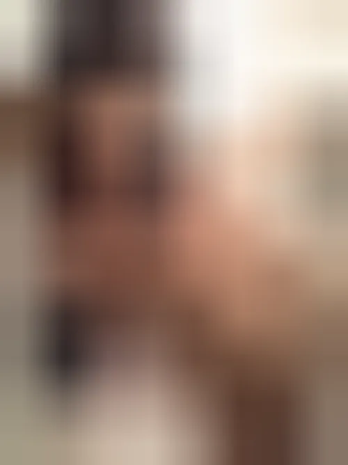 Senta, 29 Jahre — sextreffen in Arheilgen