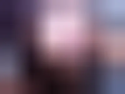 Clara, 30 Jahre — sextreffen in Olching