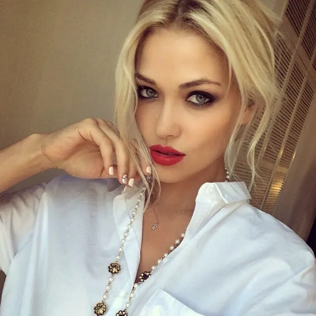 Liane, 26 Jahre — sextreffen in Bochum