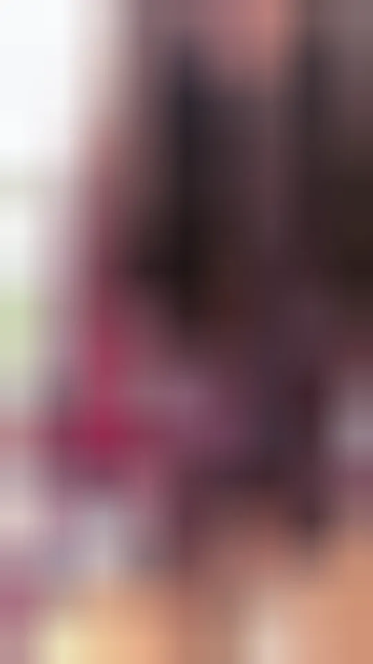 Tina, 30 Jahre — sextreffen in Leipzig