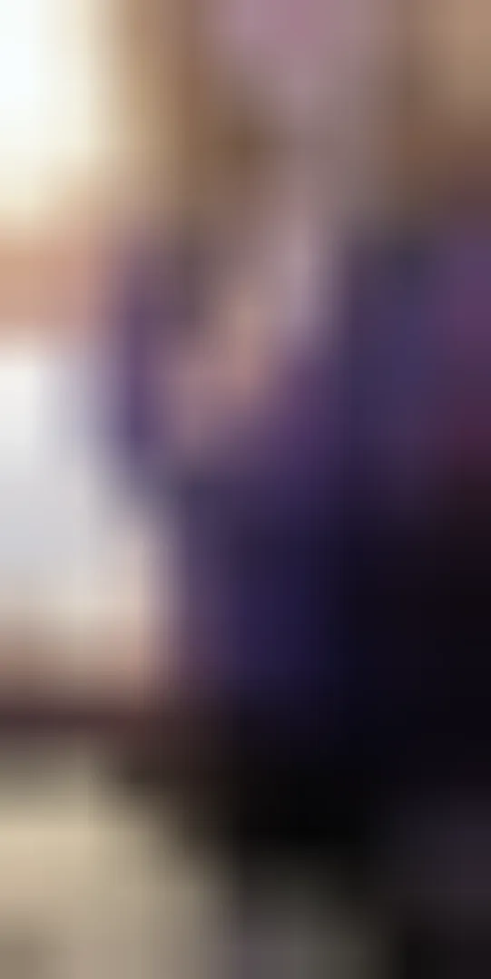 Renee, 26 Jahre — sextreffen in Bonn