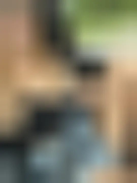 Liana, 22 Jahre — sextreffen in Pulheim