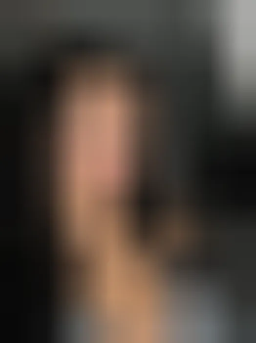 Theresa, 27 Jahre — sextreffen in Marbach am Neckar