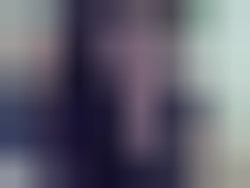 Sabine, 36 Jahre — sextreffen in Hamburg-Mitte