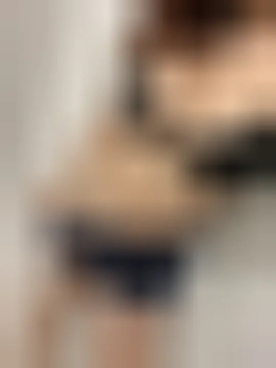 Verena, 27 Jahre — sextreffen in Lünen