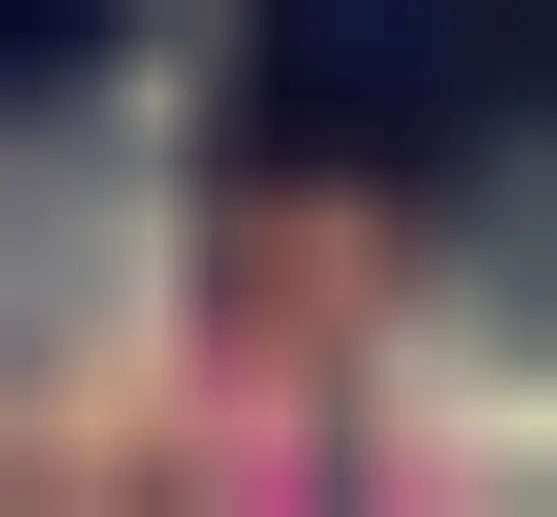 Ursula, 26 Jahre — sextreffen in Norderstedt
