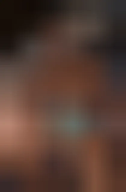 Tessa, 23 Jahre — sextreffen in Dortmund