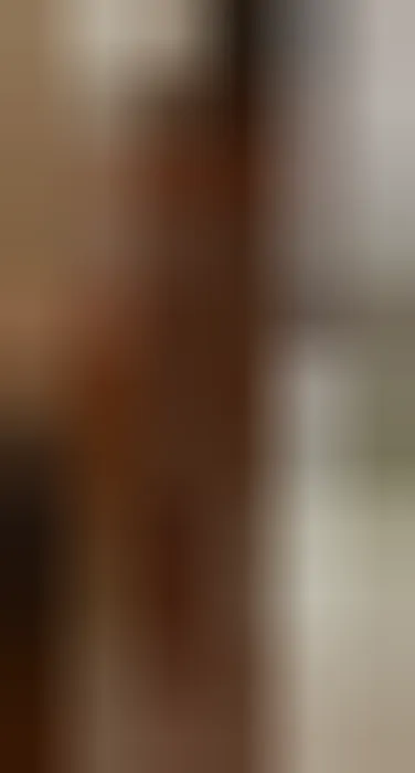 Monika, 32 Jahre — sextreffen in Stuttgart