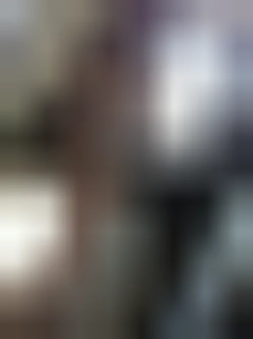 Tanja, 26 Jahre — sextreffen in Witten