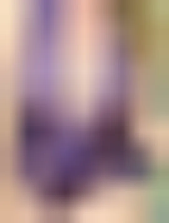 Ariane, 28 Jahre — sextreffen in Lünen