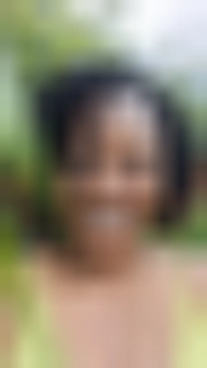 Susanne, 26 Jahre — sextreffen in Sankt Wendel