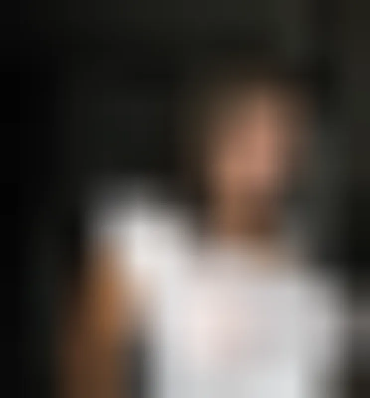 Fatima, 24 Jahre — sextreffen in Neu-Ulm