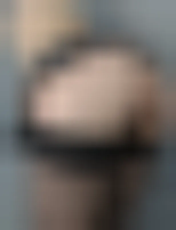 Samira, 24 Jahre — sextreffen in Wiesbaden