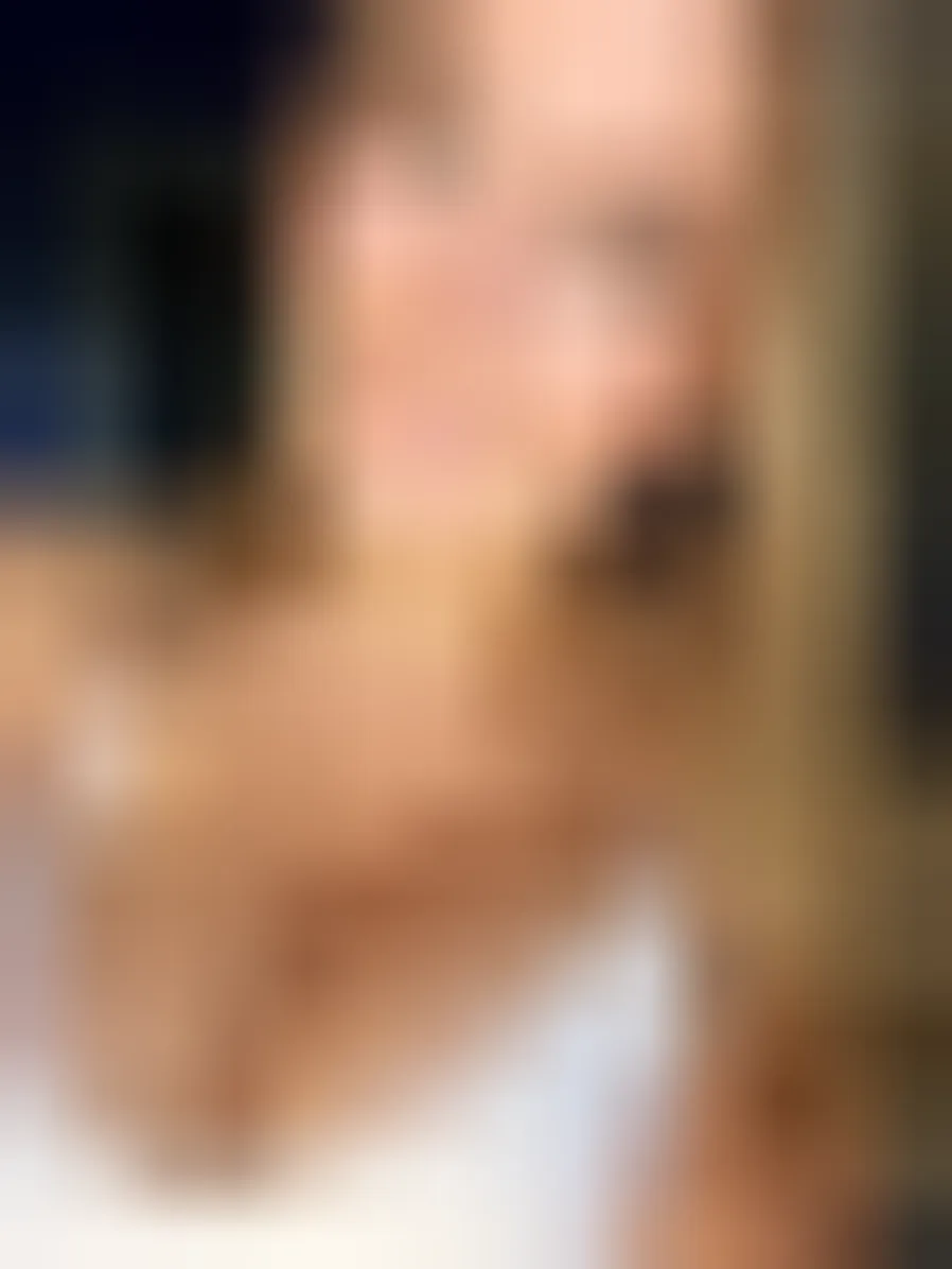 Yara, 24 Jahre — sextreffen in Biebrich