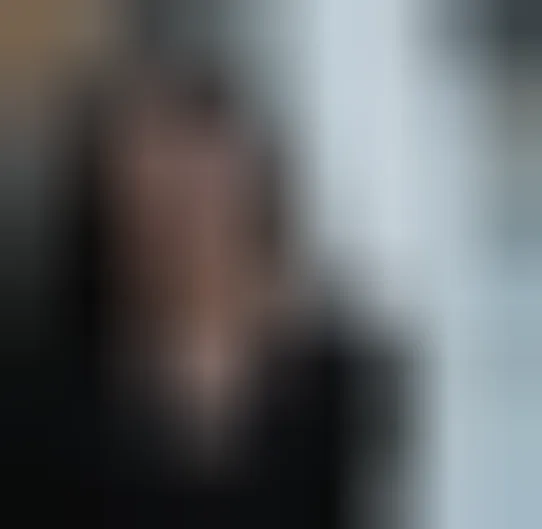 Claudia, 26 Jahre — sextreffen in Dresden