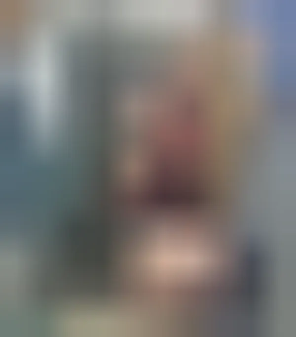 Tina, 34 Jahre — sextreffen in Dinslaken