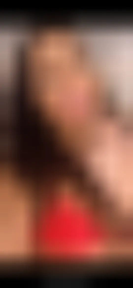 Aylin, 25 Jahre — sextreffen in Gummersbach