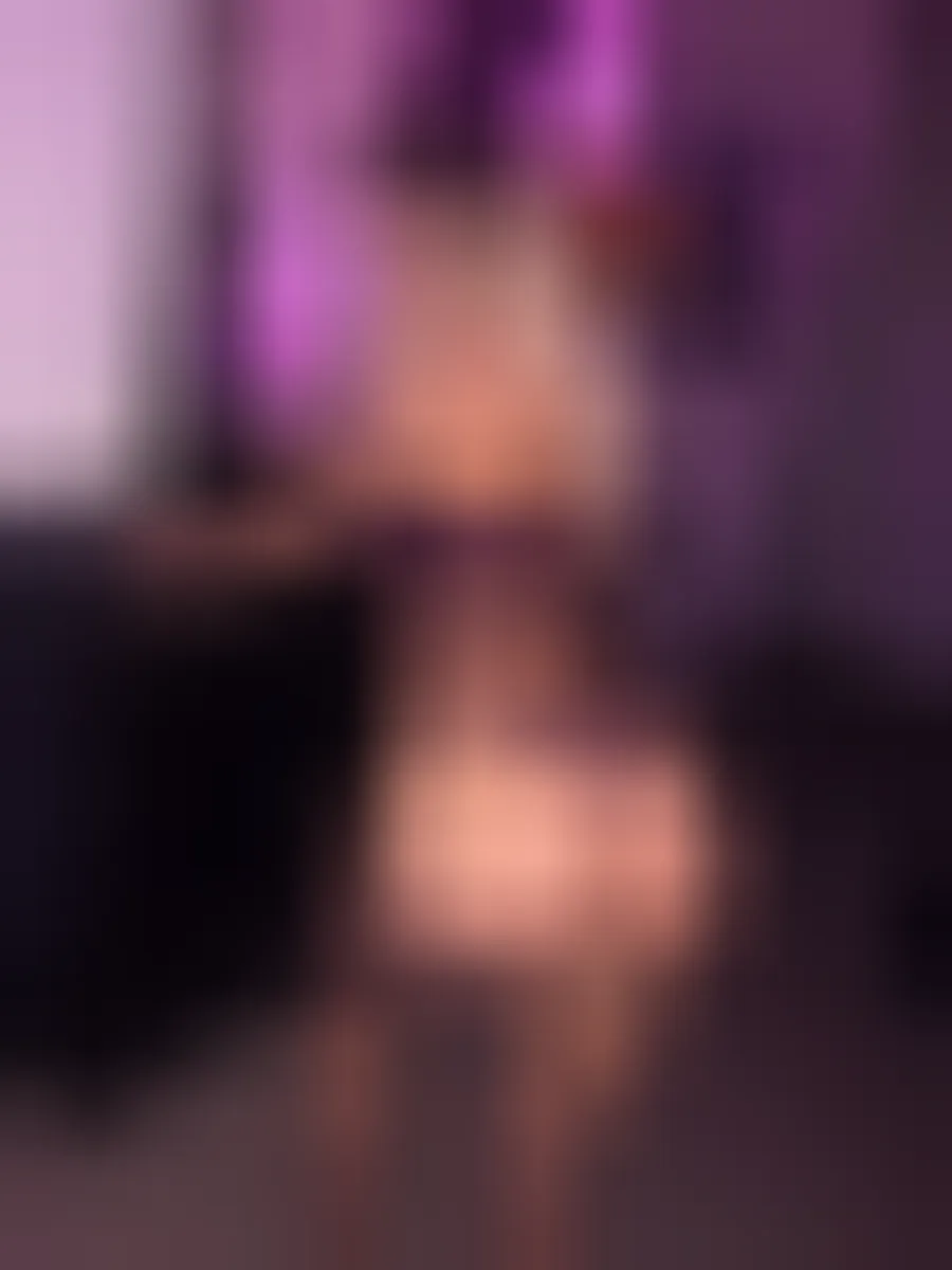 Sofia, 26 Jahre — sextreffen in Bad Nauheim