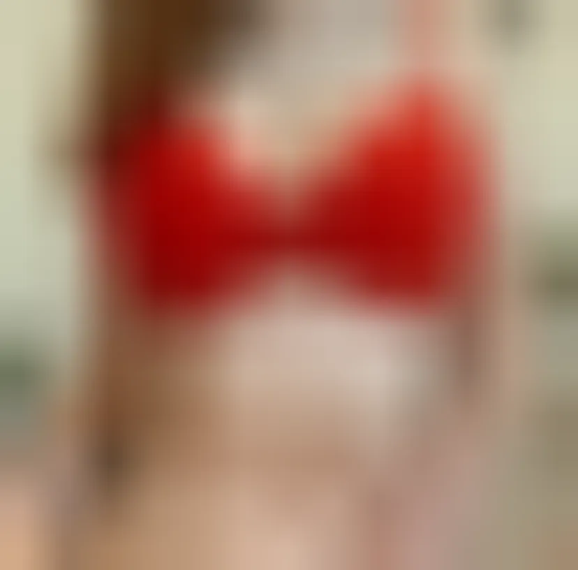 Aisha, 31 Jahre — sextreffen in Straubing