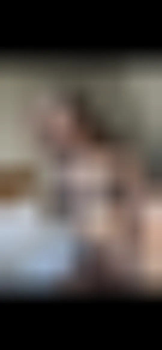Diana, 27 Jahre — sextreffen in Bonn