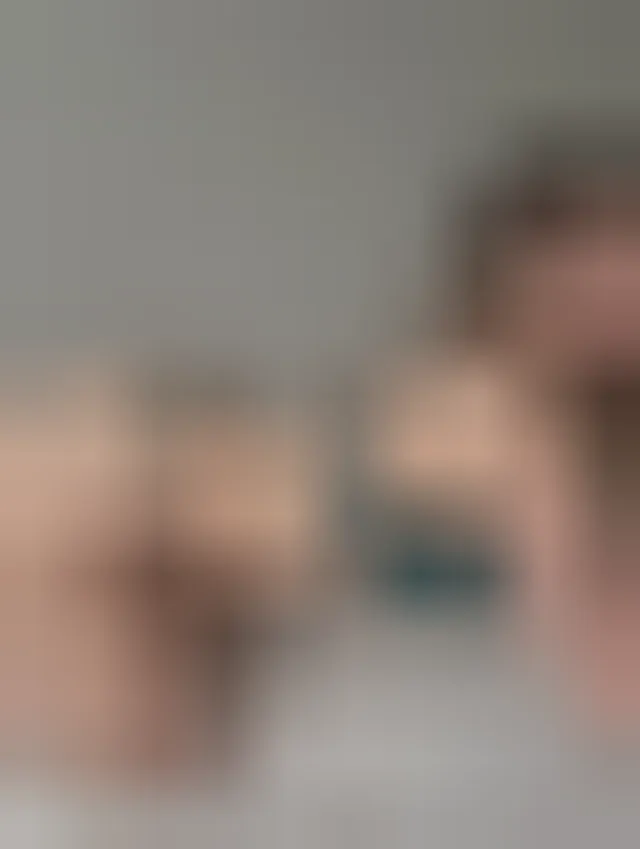 Katrin, 26 Jahre — sextreffen in Hannover