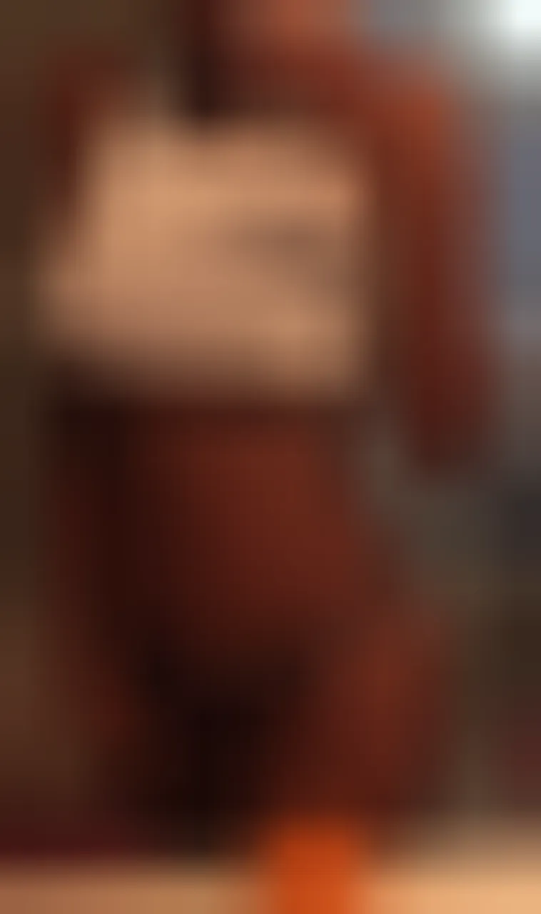 Tania, 25 Jahre — sextreffen in Mitte