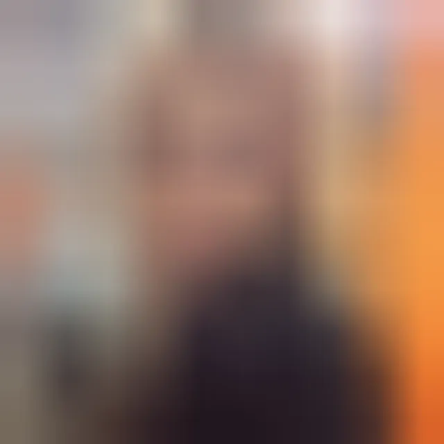 Nika, 21 Jahre — sextreffen in Kelkheim