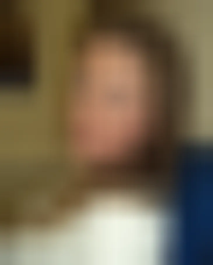 Kristin, 27 Jahre — sextreffen in Bochum-Werne