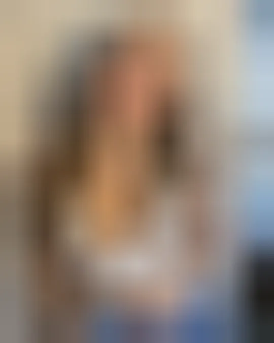 Jasmin, 28 Jahre — sextreffen in Hannover