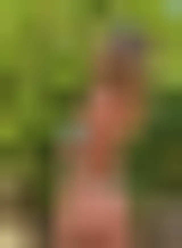 Daniela, 32 Jahre — sextreffen in Holzkirchen