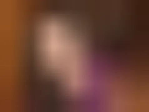 Karla, 38 Jahre — sextreffen in Berlin