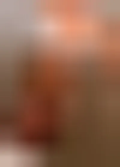 Liane, 28 Jahre — sextreffen in München