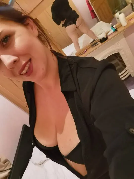 Brigitte, 43 Jahre — sextreffen in Delmenhorst, 00