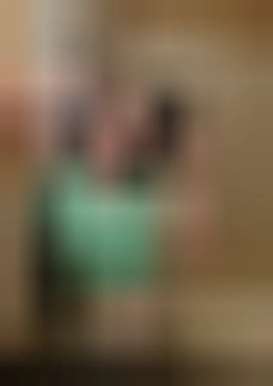 Flora, 24 Jahre — sextreffen in Krefeld