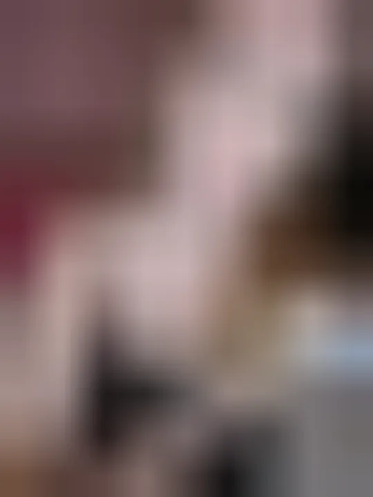 Leonie, 32 Jahre — sextreffen in Hamburg-Mitte