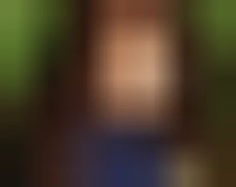 Elena, 29 Jahre — sextreffen in Olching