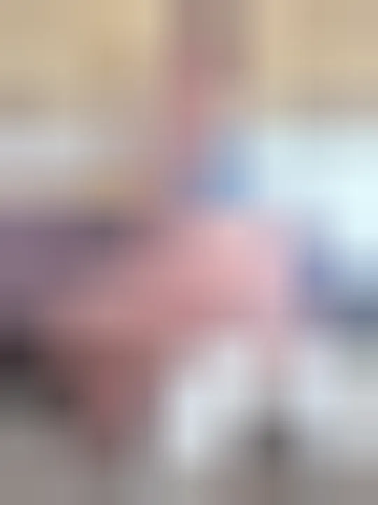 Anke, 26 Jahre — sextreffen in Saarbrücken