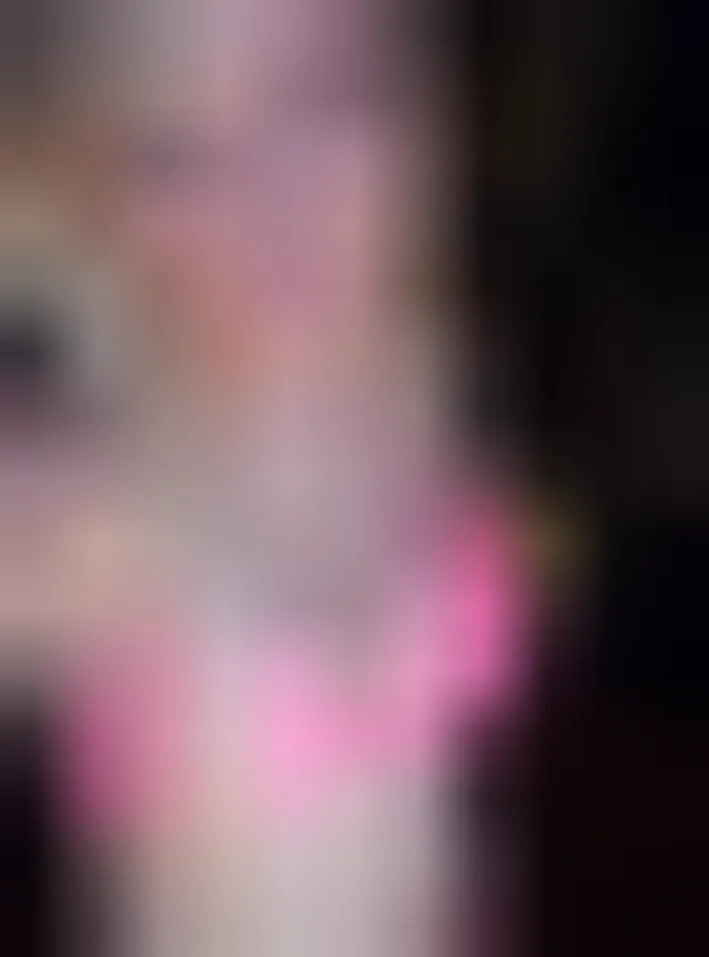 Ilse, 43 Jahre — sextreffen in Siegen